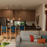 2 Habitación Departamento en venta en Merida, Yucatán, Merida, Yucatán
