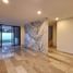 5 Habitación Departamento en venta en Conkal, Yucatán, Conkal