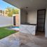5 Habitación Departamento en venta en Conkal, Yucatán, Conkal