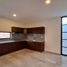 5 Habitación Departamento en venta en Conkal, Yucatán, Conkal