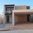 5 Habitación Departamento en venta en Conkal, Yucatán, Conkal