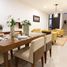 3 Schlafzimmer Villa zu verkaufen in Merida, Yucatan, Merida