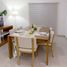 3 Bedroom Villa for sale in Merida, Yucatan, Merida, Yucatan