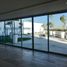 2 Bedroom Condo for sale in Monterrey, Nuevo Leon, Monterrey, Nuevo Leon