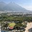 2 Bedroom Condo for sale in Monterrey, Nuevo Leon, Monterrey, Nuevo Leon