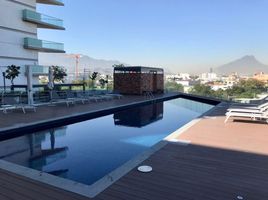 2 Bedroom Condo for sale in Monterrey, Nuevo Leon, Monterrey, Nuevo Leon