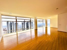 Condominium 3 chambre à vendre à Atizapan De Zaragoza, Mexico, Atizapan De Zaragoza