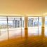 Condominium 3 chambre à vendre à Atizapan De Zaragoza, Mexico, Atizapan De Zaragoza