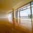 Condominium 3 chambre à vendre à Atizapan De Zaragoza, Mexico, Atizapan De Zaragoza