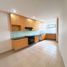 Condominium 3 chambre à vendre à Atizapan De Zaragoza, Mexico, Atizapan De Zaragoza