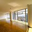 Condominium 3 chambre à vendre à Atizapan De Zaragoza, Mexico, Atizapan De Zaragoza