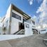 Maison 3 chambre à vendre à Isidro Fabela, Mexico, Isidro Fabela