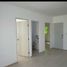 2 Schlafzimmer Villa zu verkaufen in Merida, Yucatan, Merida
