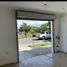 2 Schlafzimmer Villa zu verkaufen in Merida, Yucatan, Merida