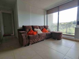 3 Habitación Apartamento en venta en Risaralda, Pereira, Risaralda