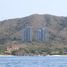 4 Habitación Apartamento en venta en Jose Azueta, Guerrero, Jose Azueta