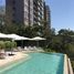 4 Habitación Apartamento en venta en Jose Azueta, Guerrero, Jose Azueta