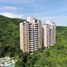4 Habitación Apartamento en venta en Jose Azueta, Guerrero, Jose Azueta