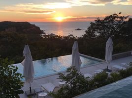 4 Habitación Apartamento en venta en Jose Azueta, Guerrero, Jose Azueta
