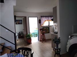3 Schlafzimmer Haus zu verkaufen in La Ceja, Antioquia, La Ceja