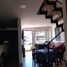 3 Schlafzimmer Haus zu verkaufen in La Ceja, Antioquia, La Ceja