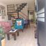 3 Schlafzimmer Haus zu verkaufen in La Ceja, Antioquia, La Ceja