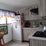 3 Schlafzimmer Haus zu verkaufen in La Ceja, Antioquia, La Ceja