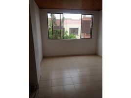 2 Bedroom Apartment for rent in Cordoba, Monteria, Cordoba