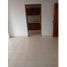 2 Bedroom Condo for rent in Cordoba, Monteria, Cordoba