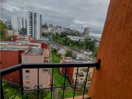 3 Habitación Departamento en venta en Manizales, Caldas, Manizales