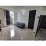 2 Bedroom Apartment for sale in Quinta de San Pedro Alejandrino, Santa Marta, Santa Marta