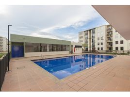 2 Habitación Apartamento en venta en Quinta de San Pedro Alejandrino, Santa Marta, Santa Marta