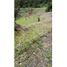  Land for sale in Retiro, Antioquia, Retiro