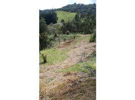  Land for sale in Retiro, Antioquia, Retiro