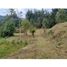  Land for sale in Retiro, Antioquia, Retiro