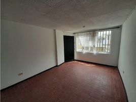 1 Bedroom Apartment for rent in Caldas, Manizales, Caldas