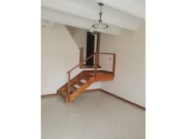 3 Habitación Casa en venta en Manizales, Caldas, Manizales