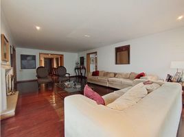 3 Bedroom Condo for rent in Bogota, Cundinamarca, Bogota