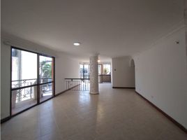 3 Habitación Apartamento en venta en Barranquilla, Atlantico, Barranquilla