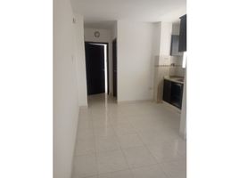 2 Habitación Departamento en alquiler en Monteria, Córdoba, Monteria