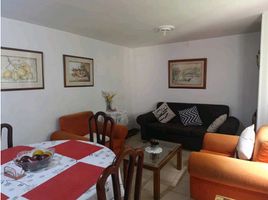 4 Habitación Apartamento en venta en Colombia, Medellín, Antioquia, Colombia