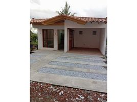 3 Bedroom House for sale in La Ceja, Antioquia, La Ceja