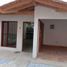 3 Bedroom House for sale in La Ceja, Antioquia, La Ceja