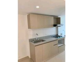 3 Habitación Apartamento en venta en Sabaneta, Antioquia, Sabaneta