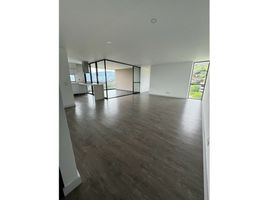 3 Habitación Departamento en venta en Envigado, Antioquia, Envigado