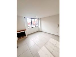 3 Schlafzimmer Wohnung zu verkaufen in Bogota, Cundinamarca, Bogota, Cundinamarca, Kolumbien