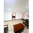 3 Schlafzimmer Wohnung zu verkaufen in Bogota, Cundinamarca, Bogota, Cundinamarca, Kolumbien