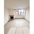3 Schlafzimmer Wohnung zu verkaufen in Bogota, Cundinamarca, Bogota, Cundinamarca, Kolumbien