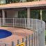 3 Bedroom House for sale in Risaralda, Dosquebradas, Risaralda