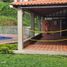 3 Bedroom Villa for sale in Dosquebradas, Risaralda, Dosquebradas